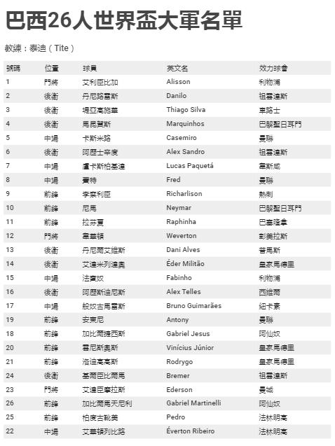 360截图20221110142833641.jpg