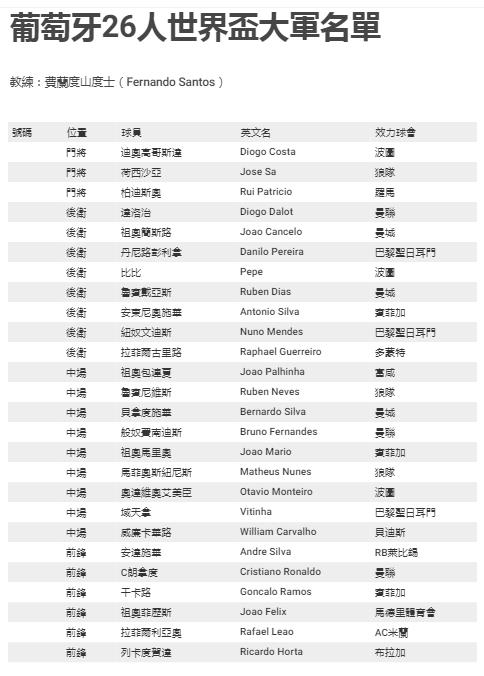 360截图20221111133641215.jpg
