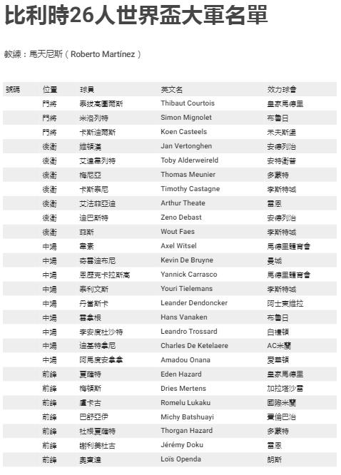 360截图20221111134449396.jpg