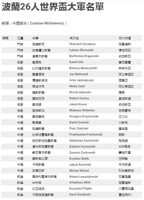 360截图20221111134920036.jpg