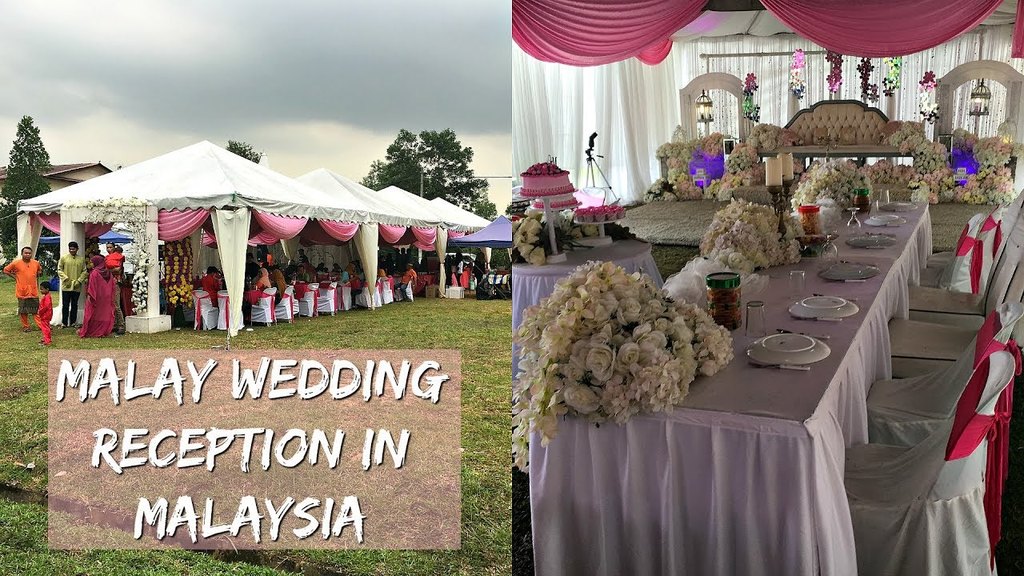 maxresdefault (1).jpg