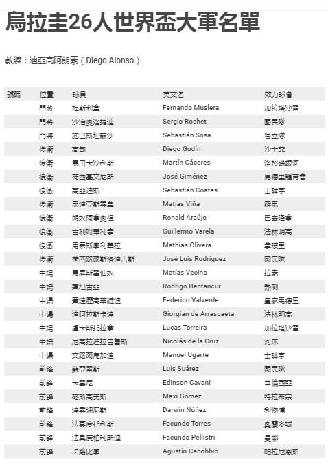 360截图20221111135712668.jpg