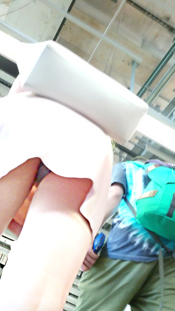 Snapshot - 14 copy.png