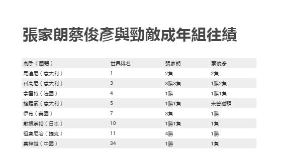 360截图20221112132302074.jpg