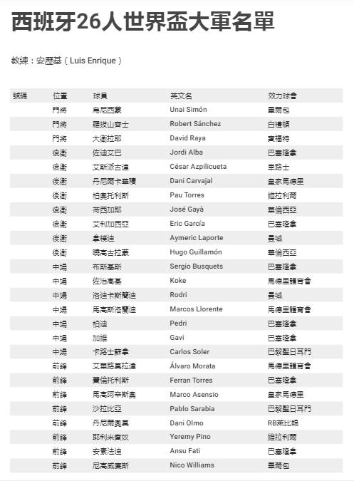 360截图20221112135916686.jpg