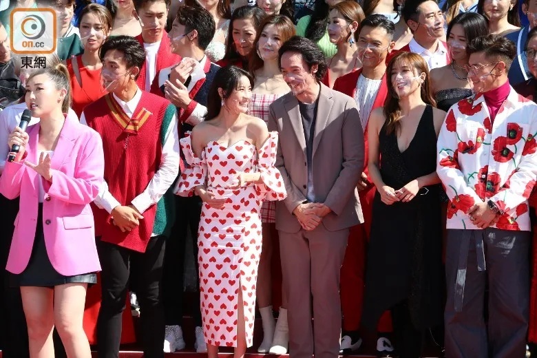 11 陳豪為「C位王」！.jpg