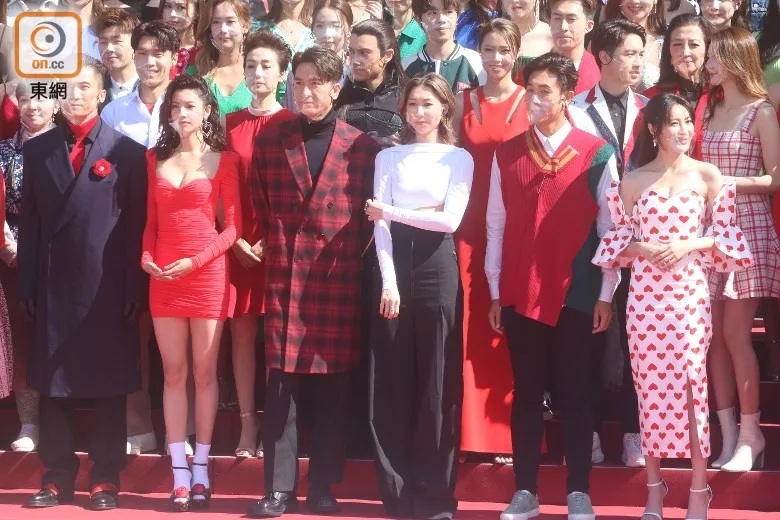 10 視帝視后霸晒第一行。.jpg