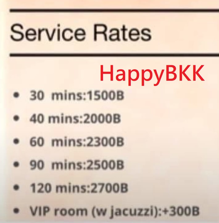 HappyBKK.jpg