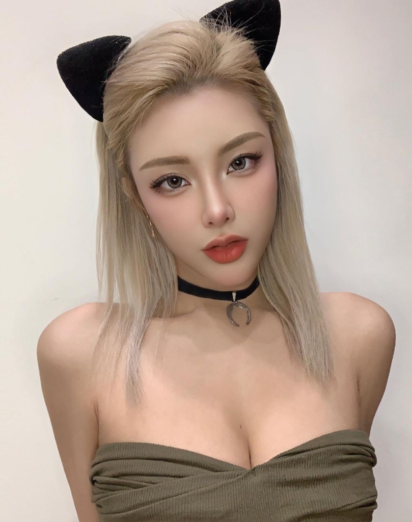 SmartSelect_20221107-145310_Instagram.jpg