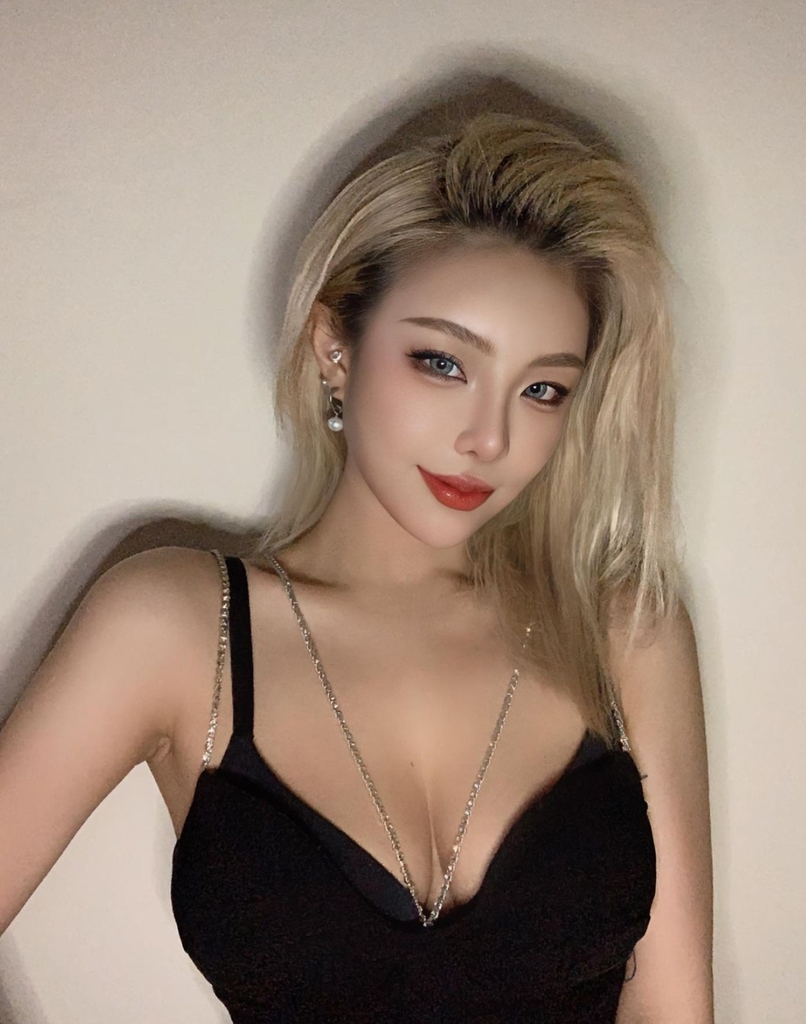 SmartSelect_20221107-145400_Instagram.jpg