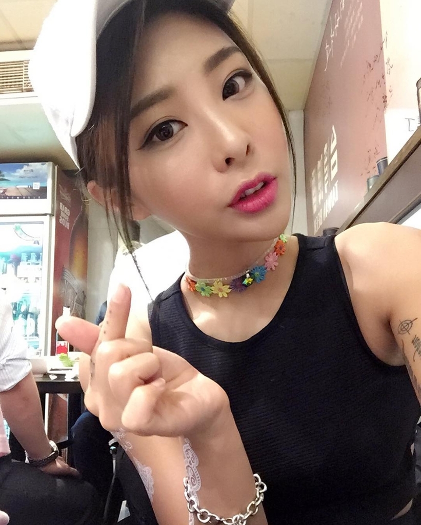 SmartSelect_20221107-150937_Instagram.jpg