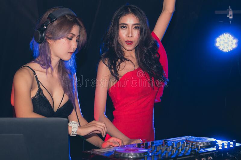 asian-women-nightlife-party-dance-dj-asian-female-enjoying-music-club-standing-d.jpg