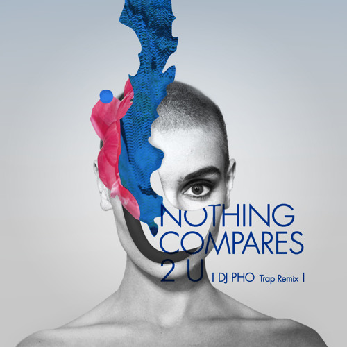 artworks-000104.jpg