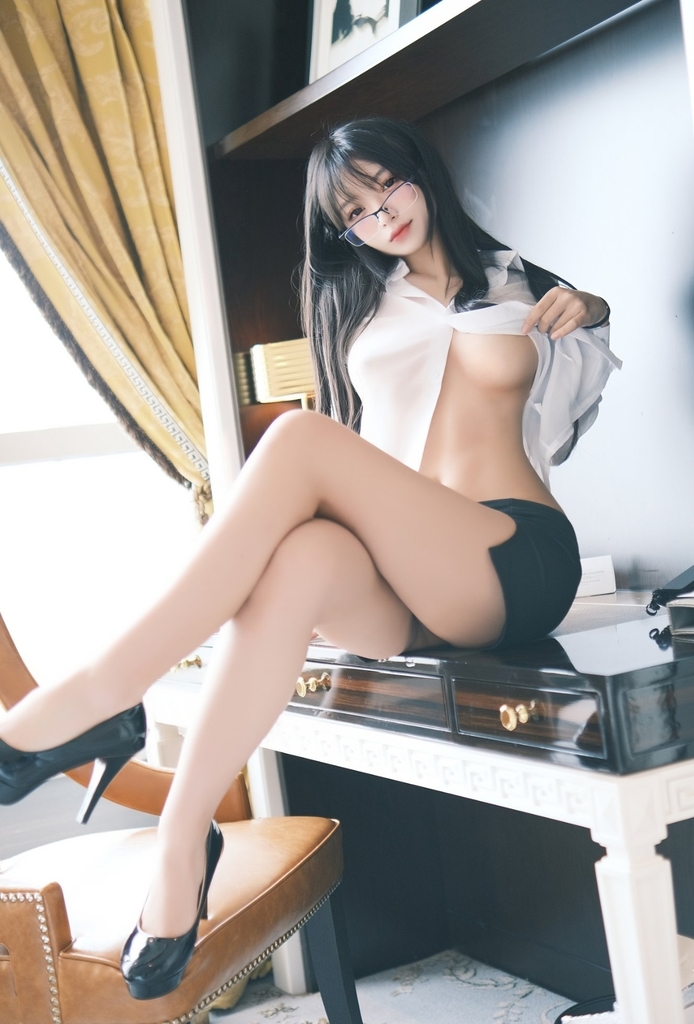 SmartSelect_20221109-111358_Twitter.jpg