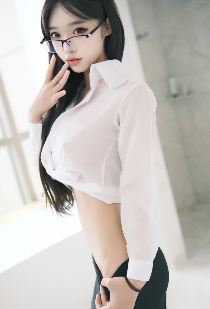 SmartSelect_20221109-111623_Twitter.jpg