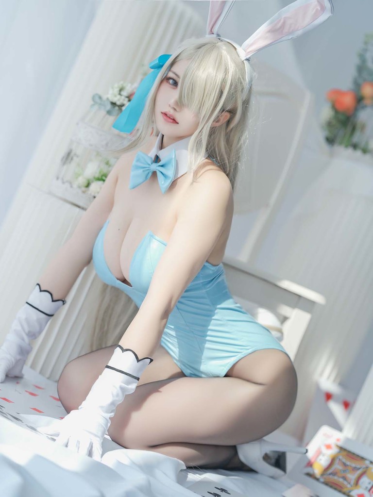 01.jpg