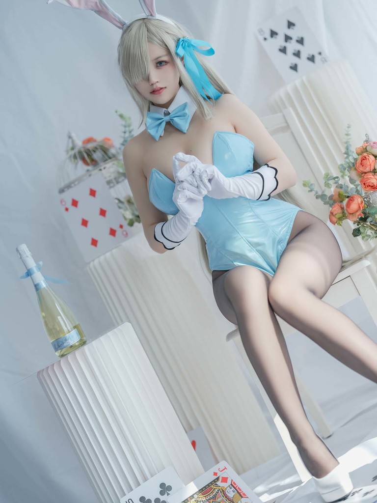 02.jpg