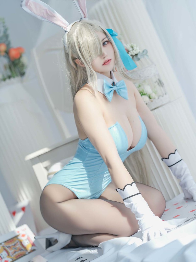 03.jpg