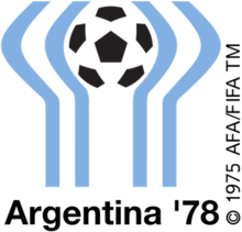 220px-1978_Football_World_Cup_Logo.png