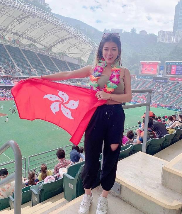 photo_2022-11-17_23-29-27 (2).jpg