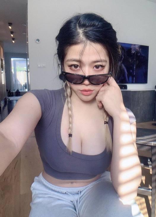 photo_2022-11-17_23-29-28 (2).jpg