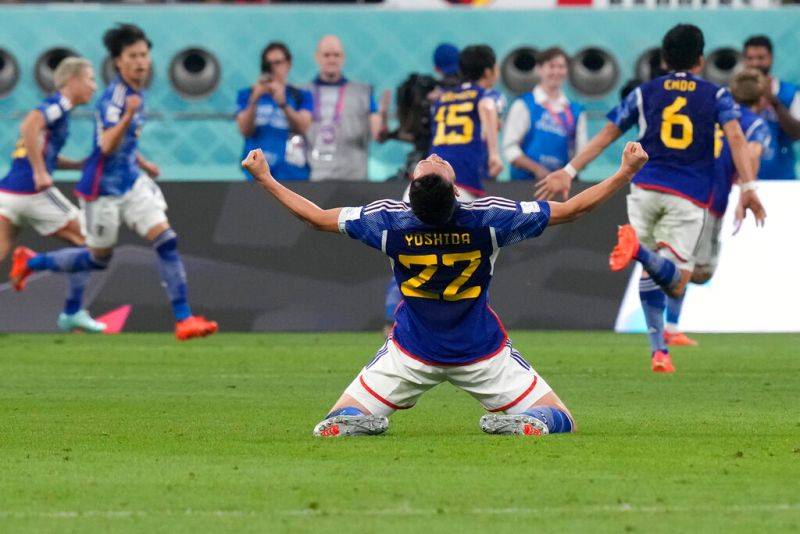 86923b46dab1688701e459282cb9a9336a0f0ca99218d0275b529fd86d6f58d01669215788942.0.jpg