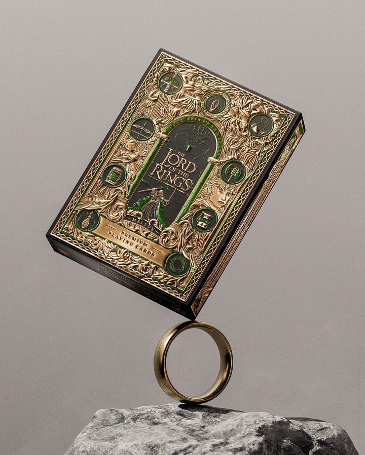 LOTR01.jpg