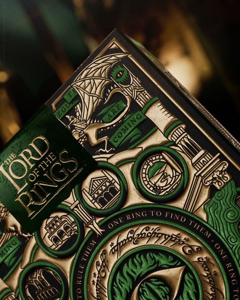 LOTR17.jpg