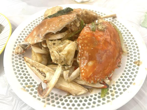 1姜蔥炒蟹.jpg