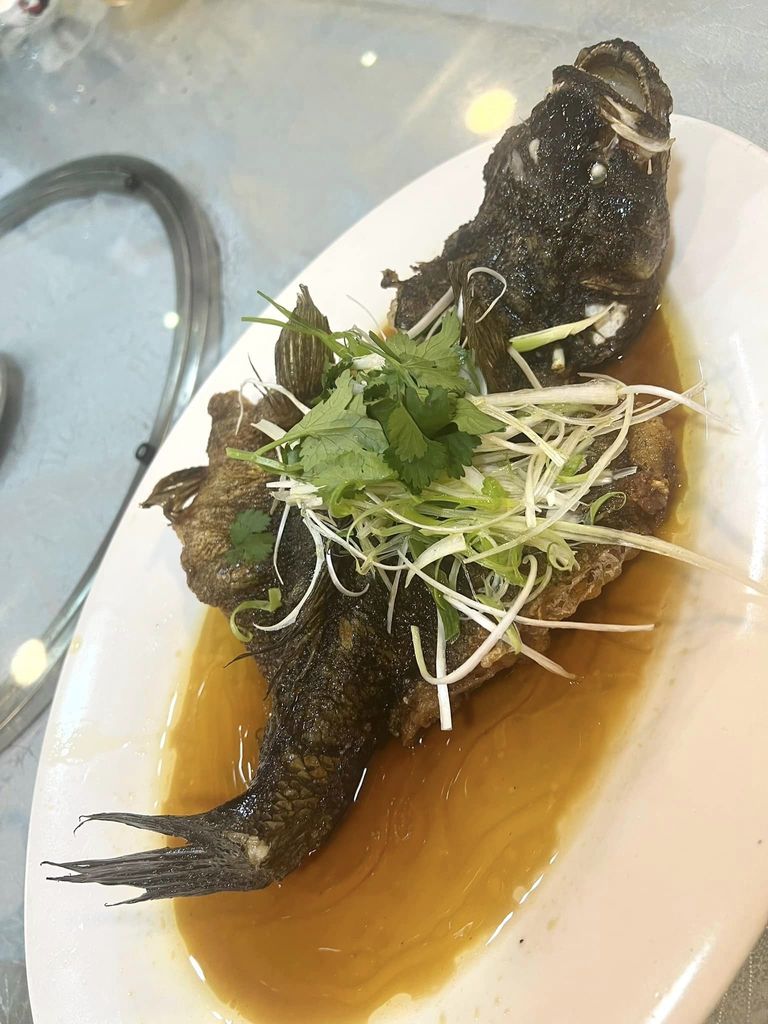 1蒸魚.jpg