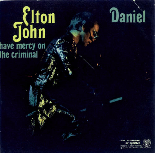 ELTON_JOHN_DANIEL-498405.jpg