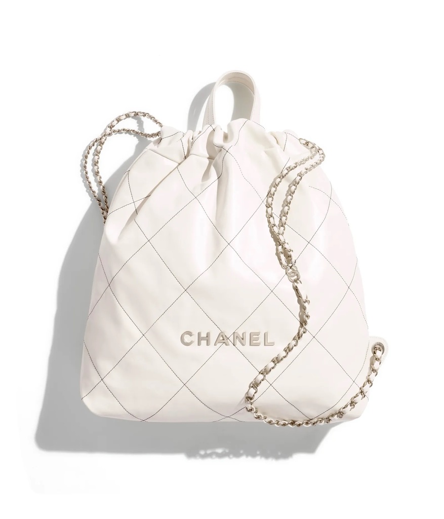 Chanel06.jpg