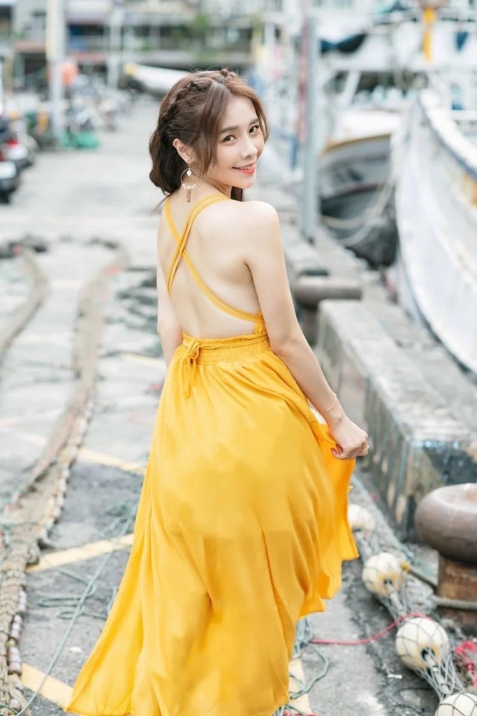 3 張語芯分享發寫真的心情。.jpg