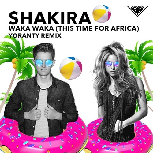 shakira.jpg