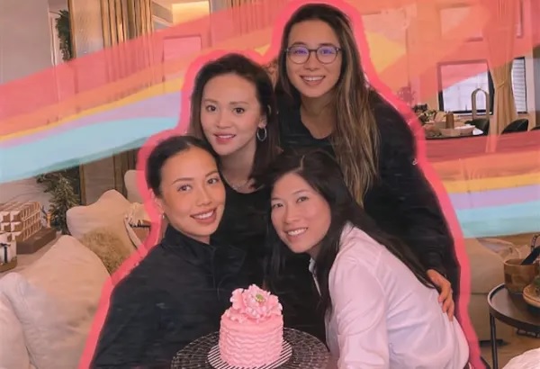 3 徐子欣（右上）.jpg