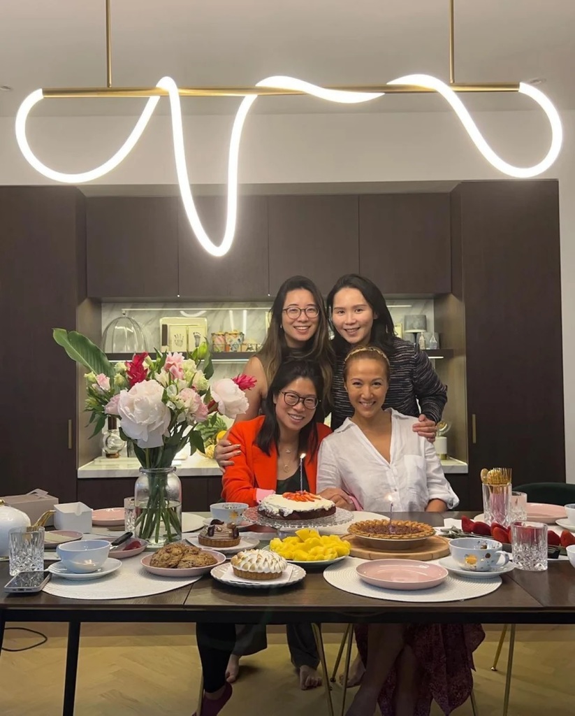 4 徐子欣（左上）.jpg