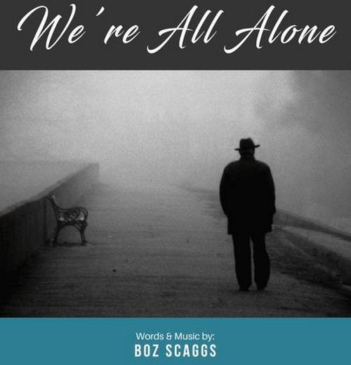 cover-large_file_cr.jpg