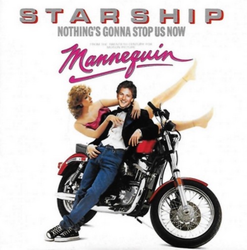 Starship_-_Nothing's_Gonna_Stop_Us_Now.jpg