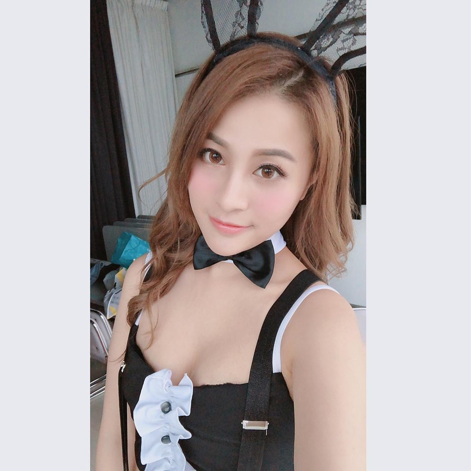 222825p7izyt17xbapb4kp.jpg