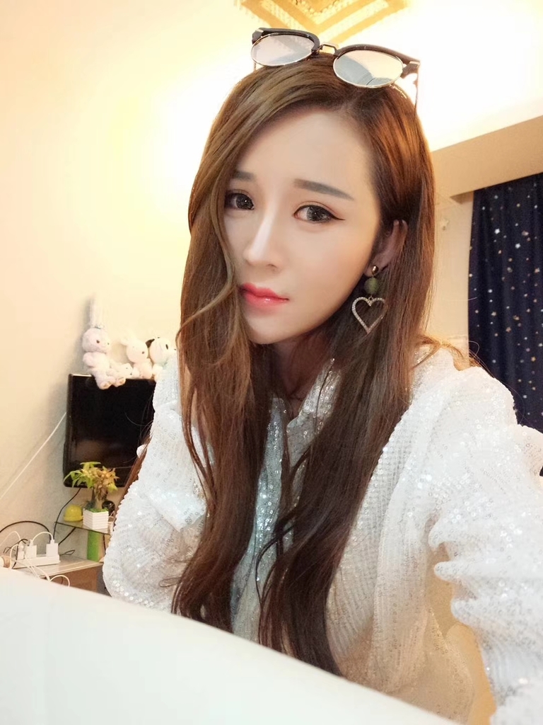 048542.jpg