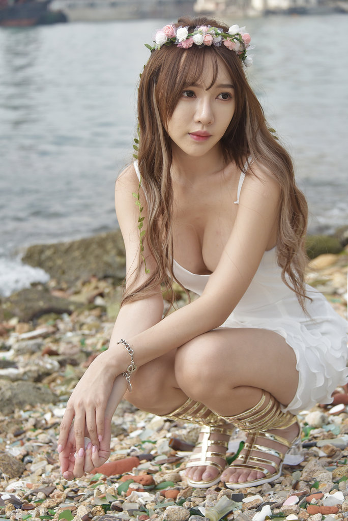 182920ujri88q66e9jmwyu.jpg