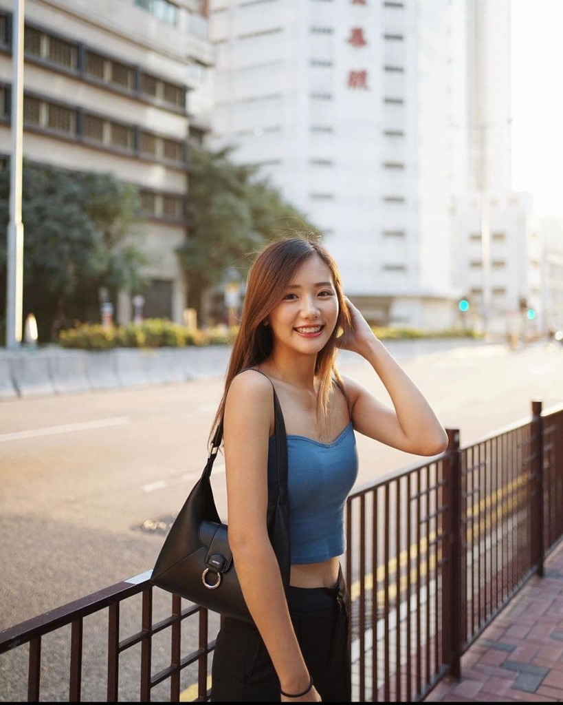 photo_2020-12-12_09-54-42 (2).jpg