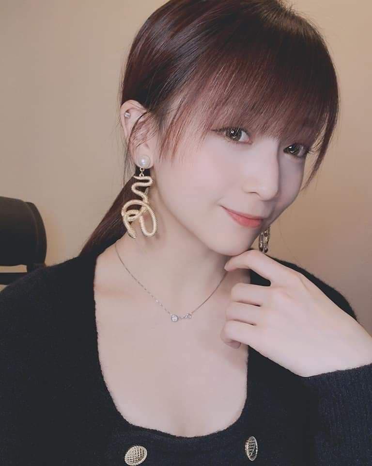 photo_2020-12-28_20-56-04 (2).jpg