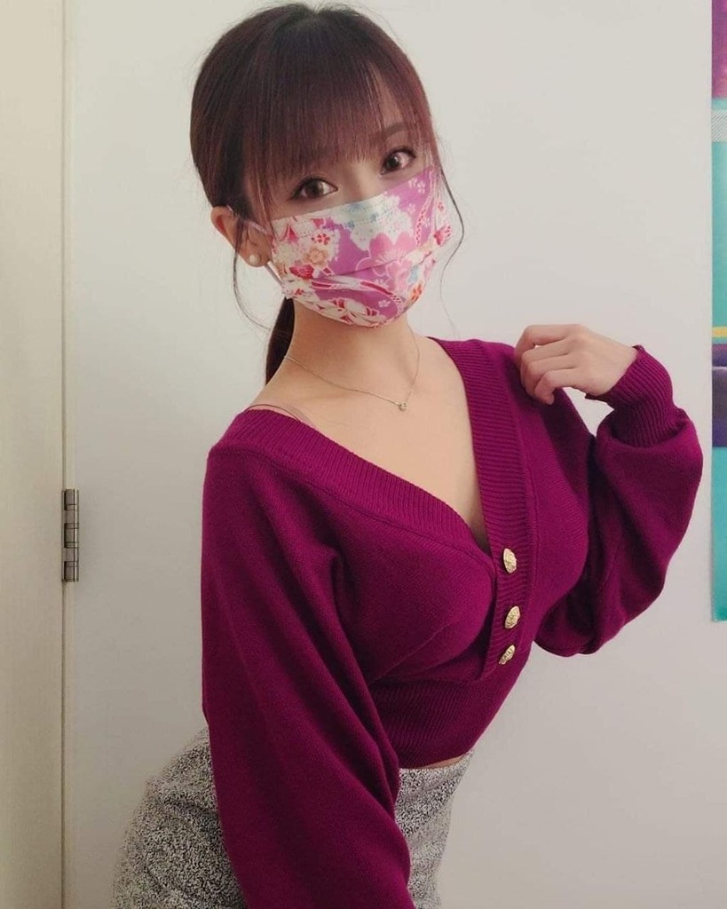 photo_2020-12-28_20-56-03 (2).jpg