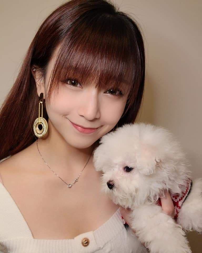 photo_2020-12-28_20-56-05 (2).jpg