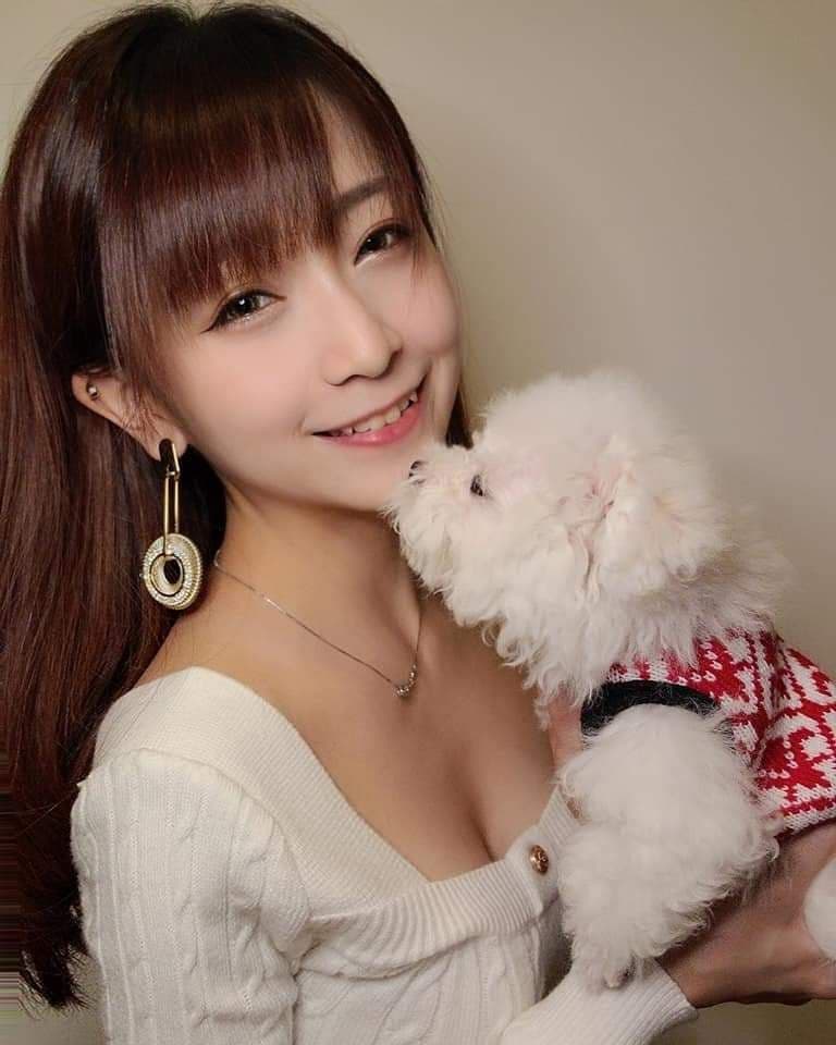 photo_2020-12-28_20-56-07 (2).jpg