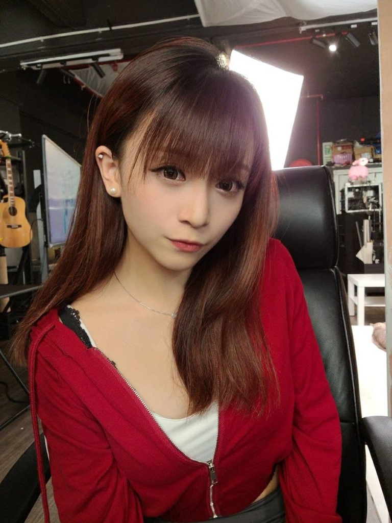 photo_2020-12-28_21-06-47 (2).jpg