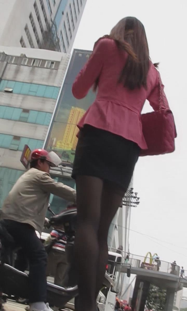 WeChat Image_20211126110013.jpg