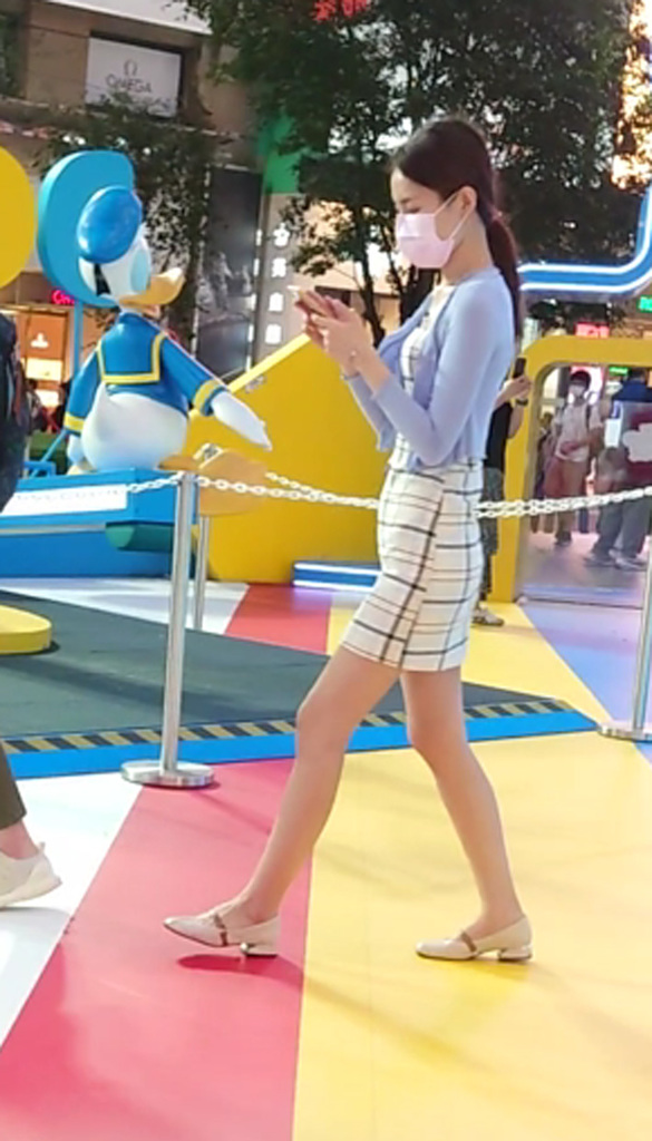 Snapshot - 22 copy.jpg