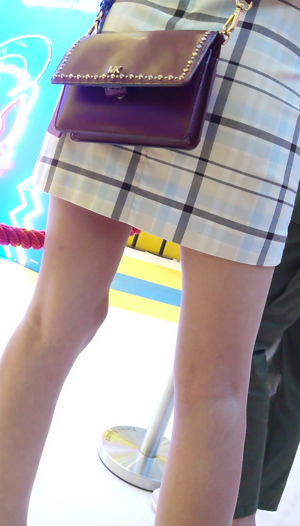 Snapshot - 18 copy.JPG